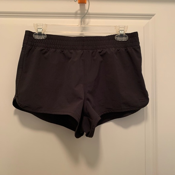 Billabong Pants - Billabong shorts